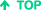 �y�[�W�̃g�b�v��